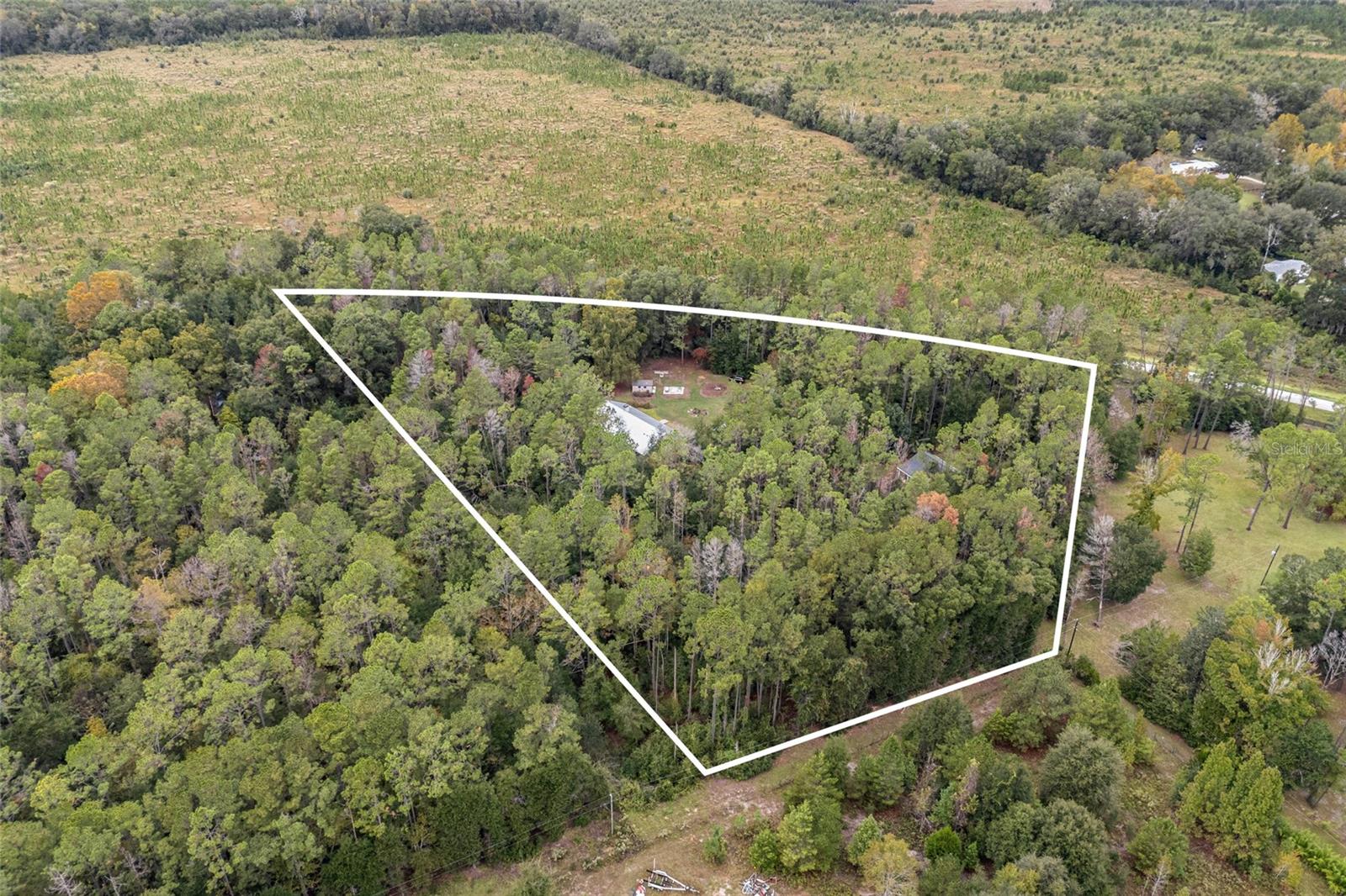 Image 57 of 58 For Address Not Provided