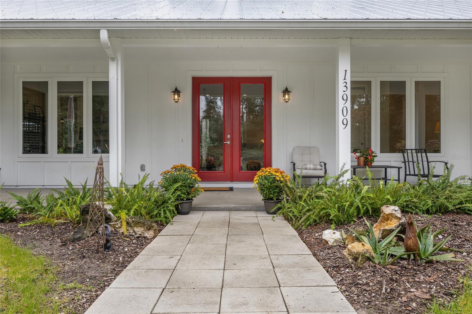 Image 6 of 52 For Address Not Provided