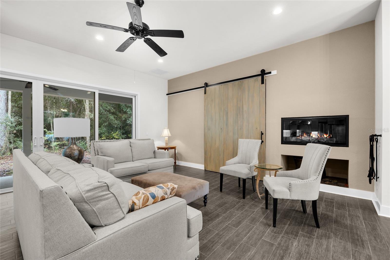 Image 7 of 52 For Address Not Provided