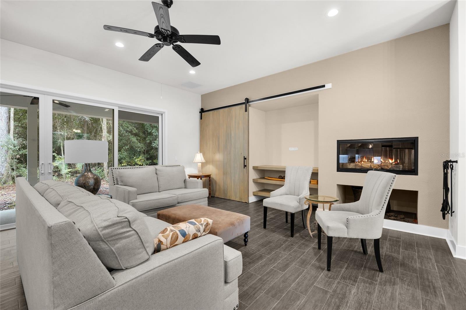 Image 8 of 52 For Address Not Provided