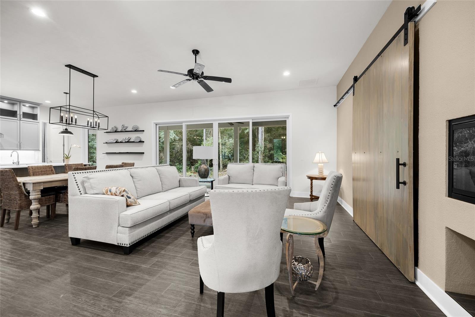 Image 9 of 52 For Address Not Provided