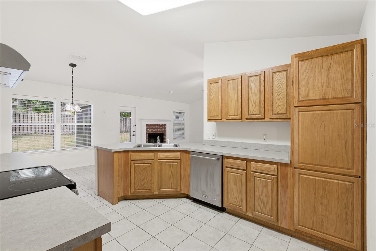 Image 10 of 29 For 12171 158th Street