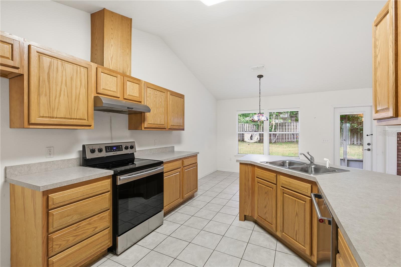 Image 11 of 29 For 12171 158th Street