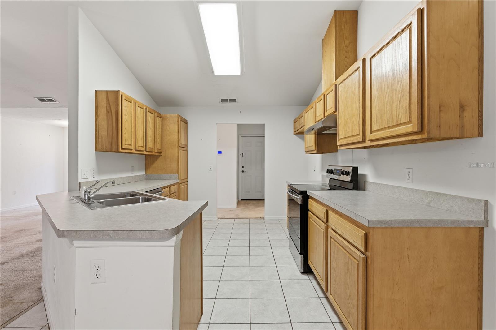 Image 12 of 29 For 12171 158th Street