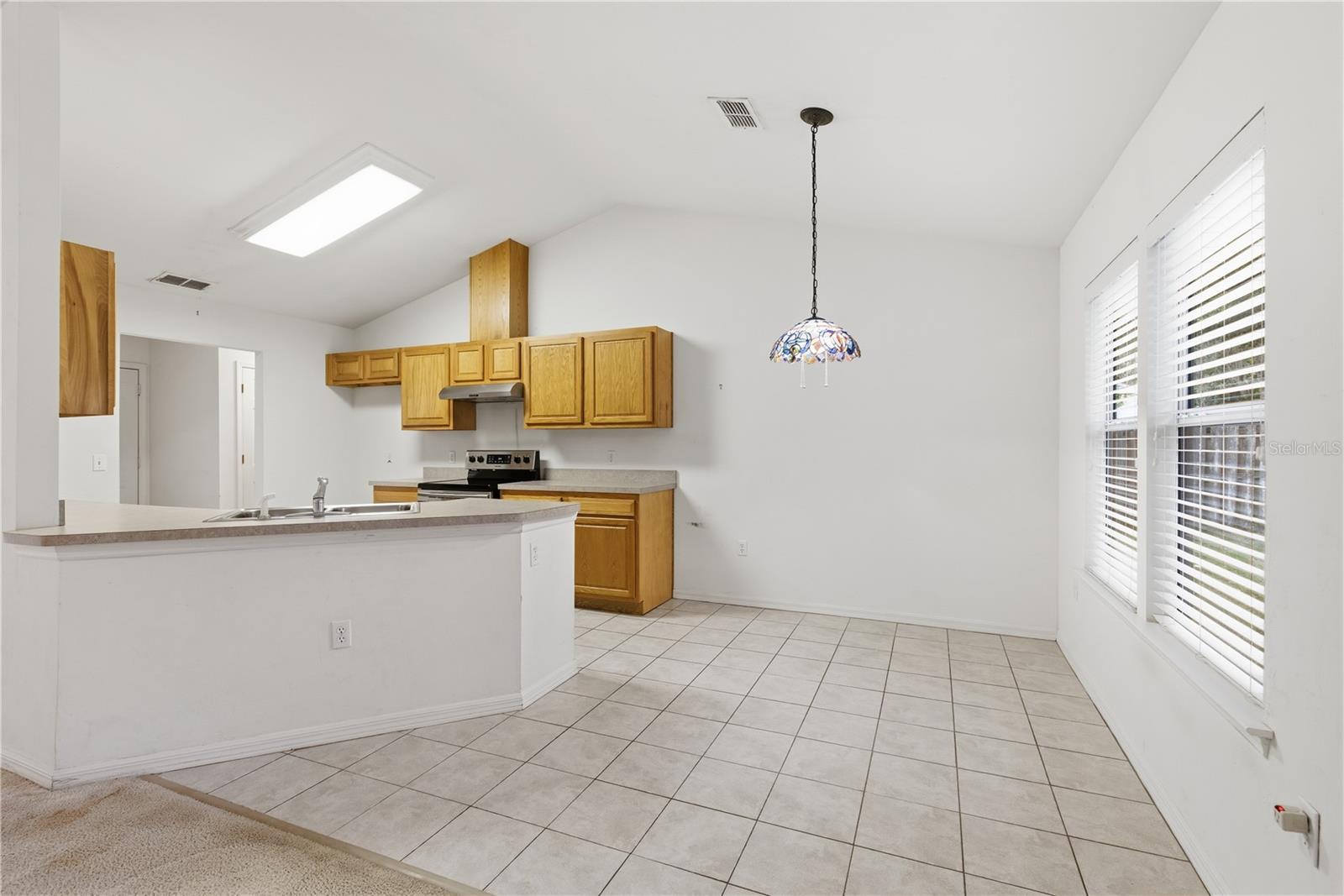 Image 13 of 29 For 12171 158th Street