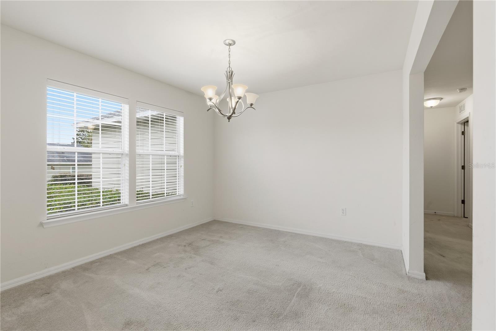 Image 14 of 29 For 12171 158th Street