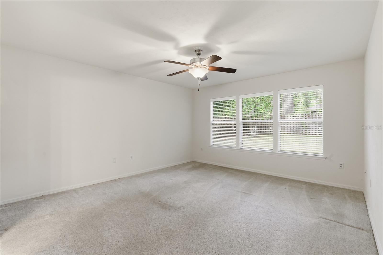 Image 16 of 29 For 12171 158th Street