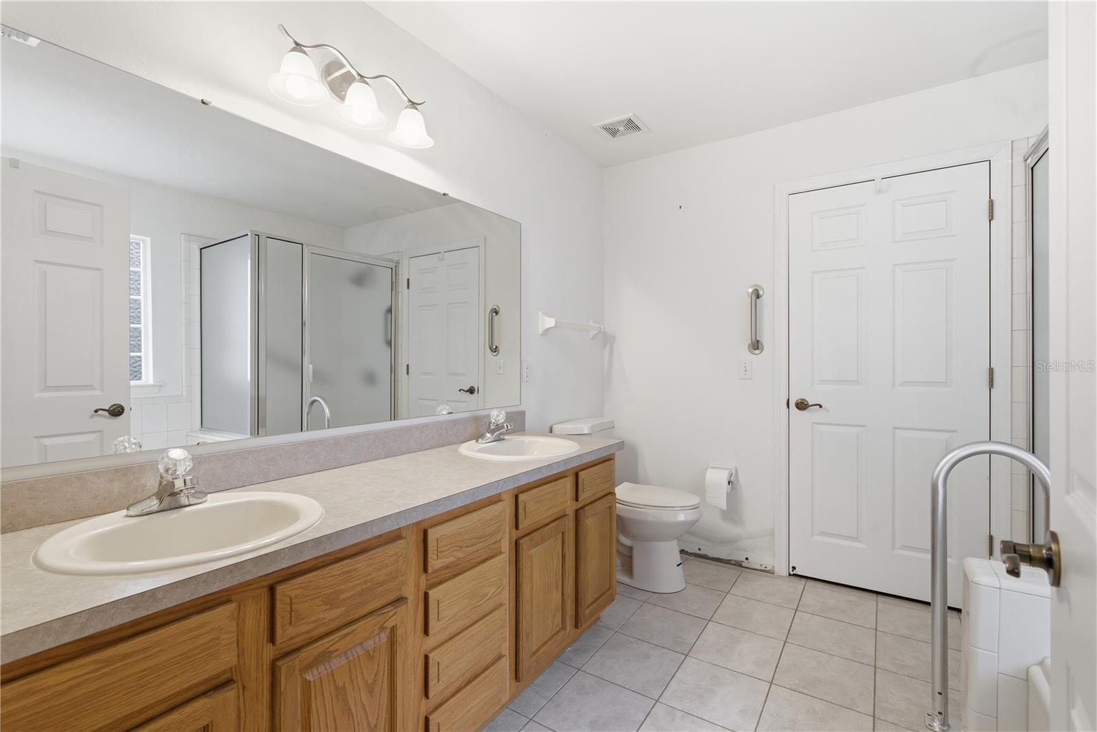 Image 17 of 29 For 12171 158th Street