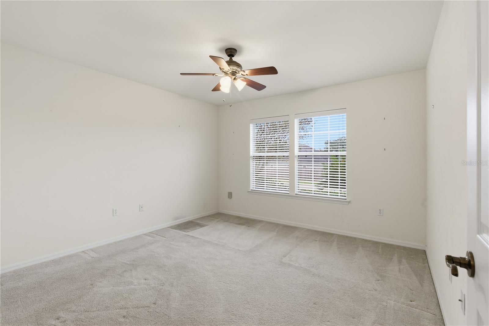 Image 19 of 29 For 12171 158th Street