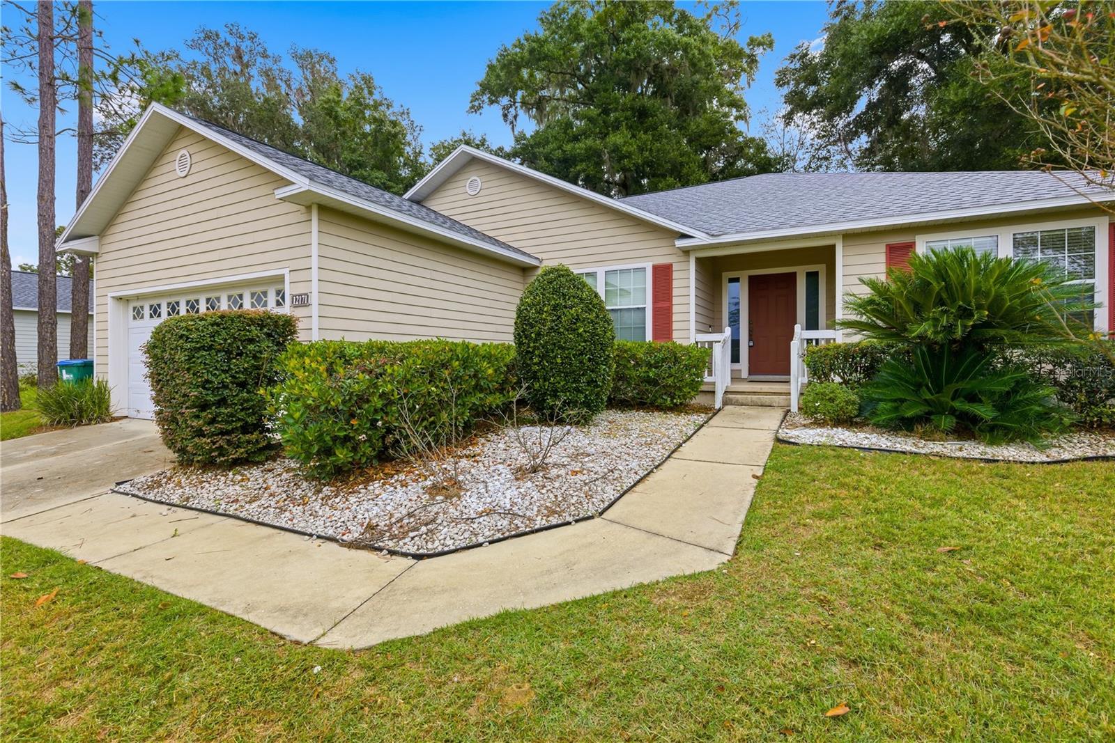 Image 2 of 29 For 12171 158th Street