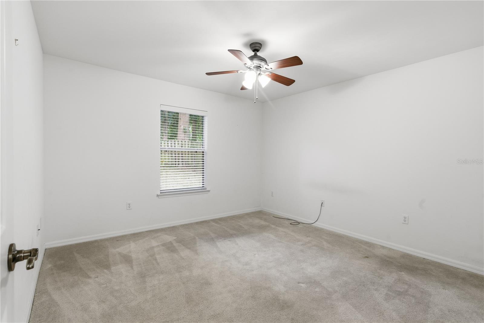 Image 21 of 29 For 12171 158th Street