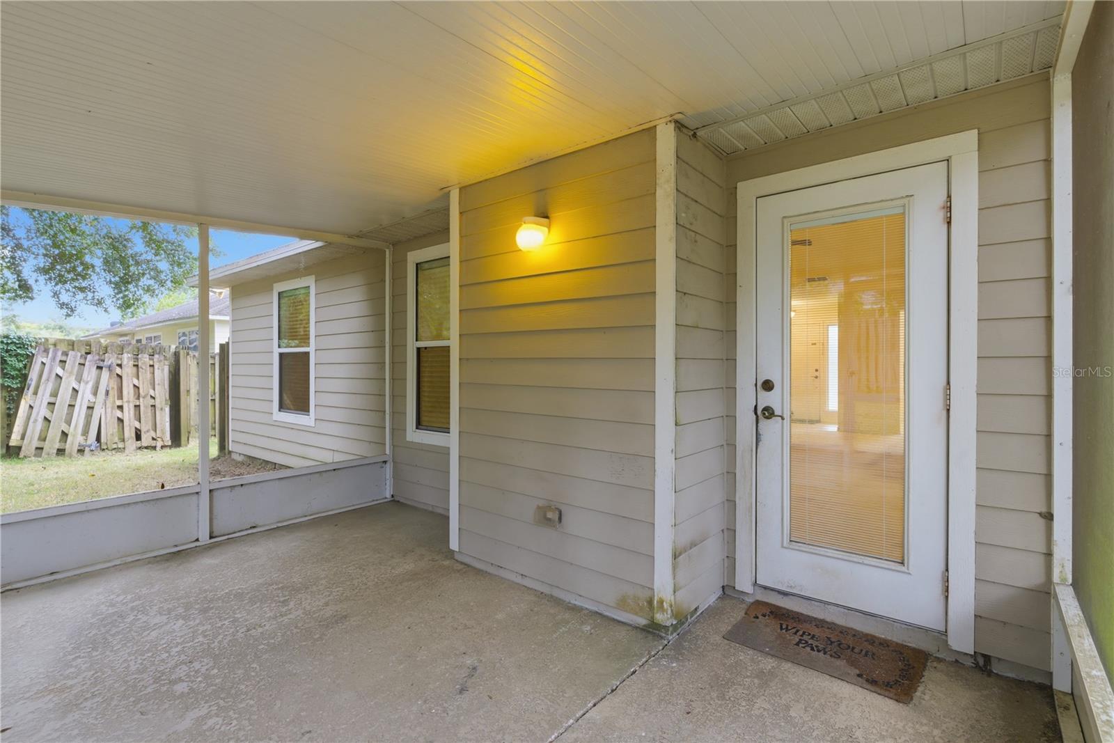 Image 22 of 29 For 12171 158th Street