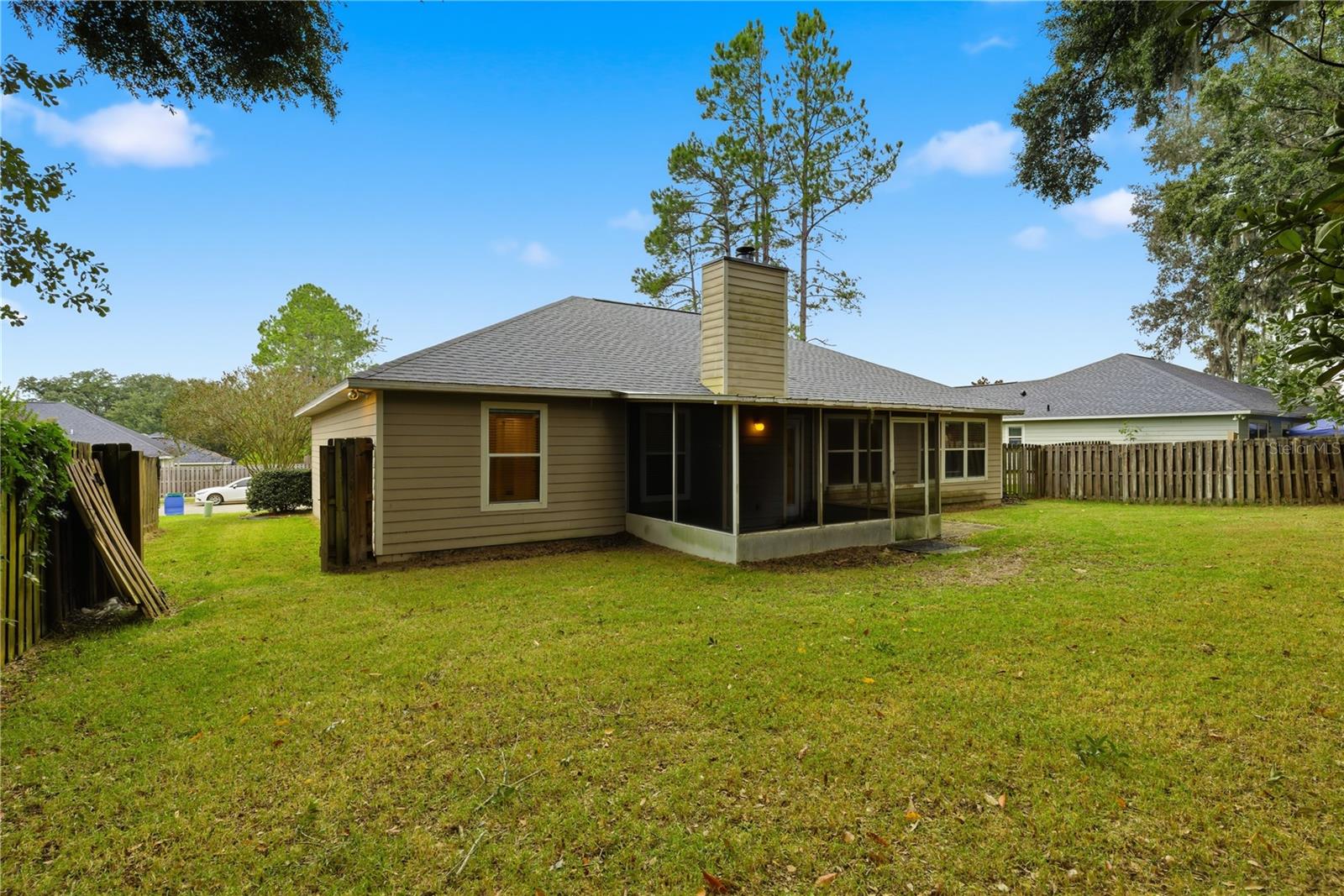 Image 26 of 29 For 12171 158th Street