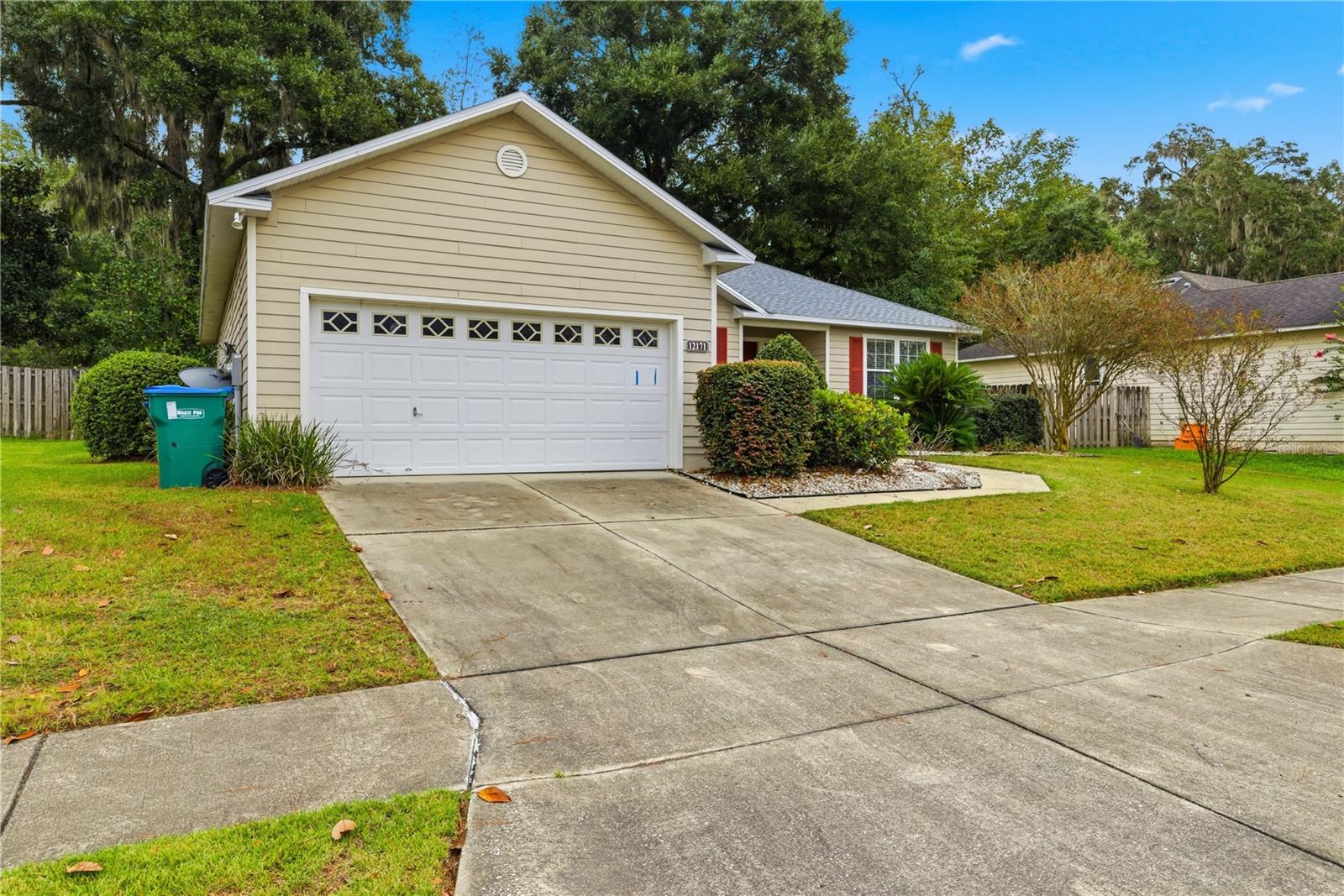 Image 27 of 29 For 12171 158th Street