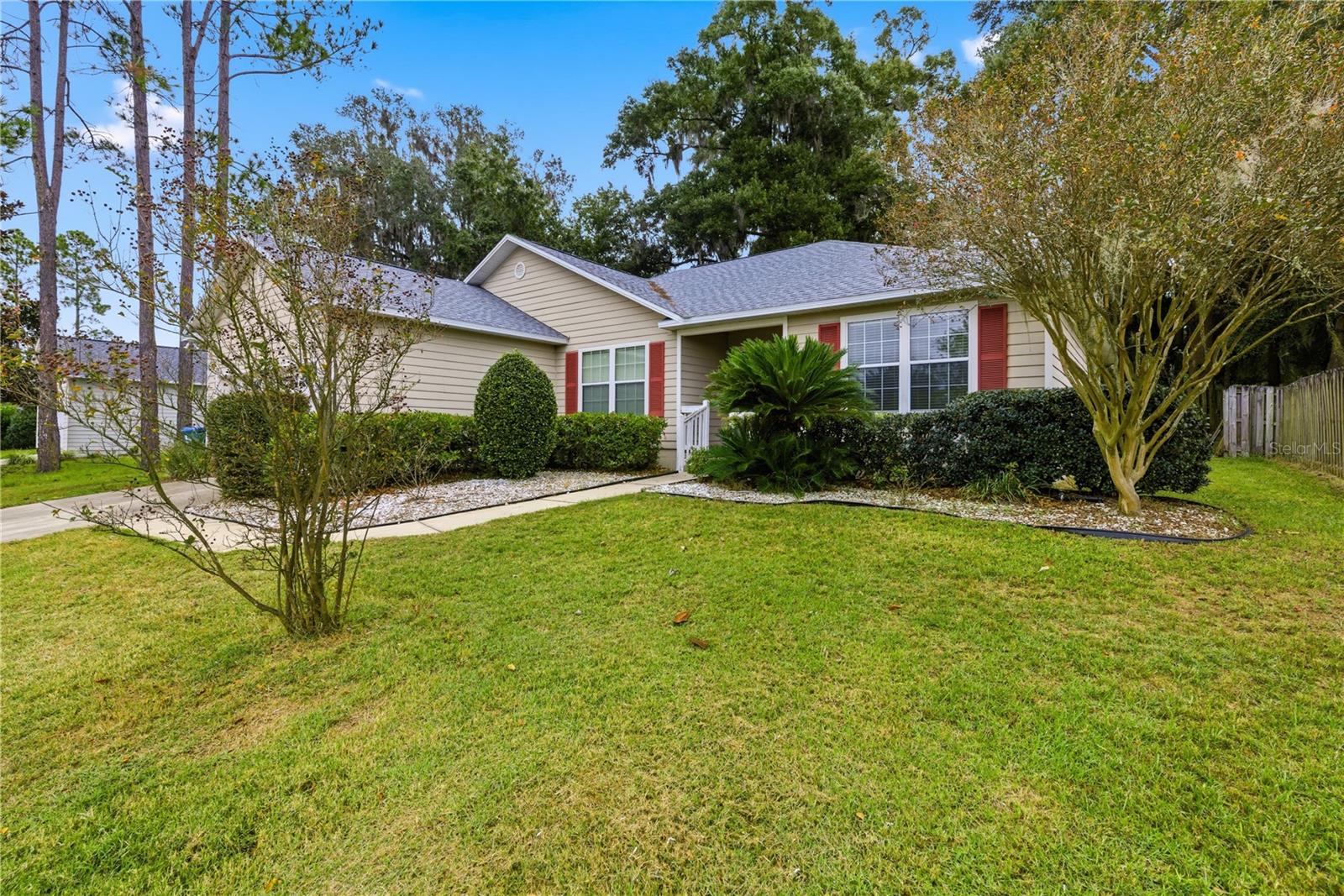 Image 28 of 29 For 12171 158th Street