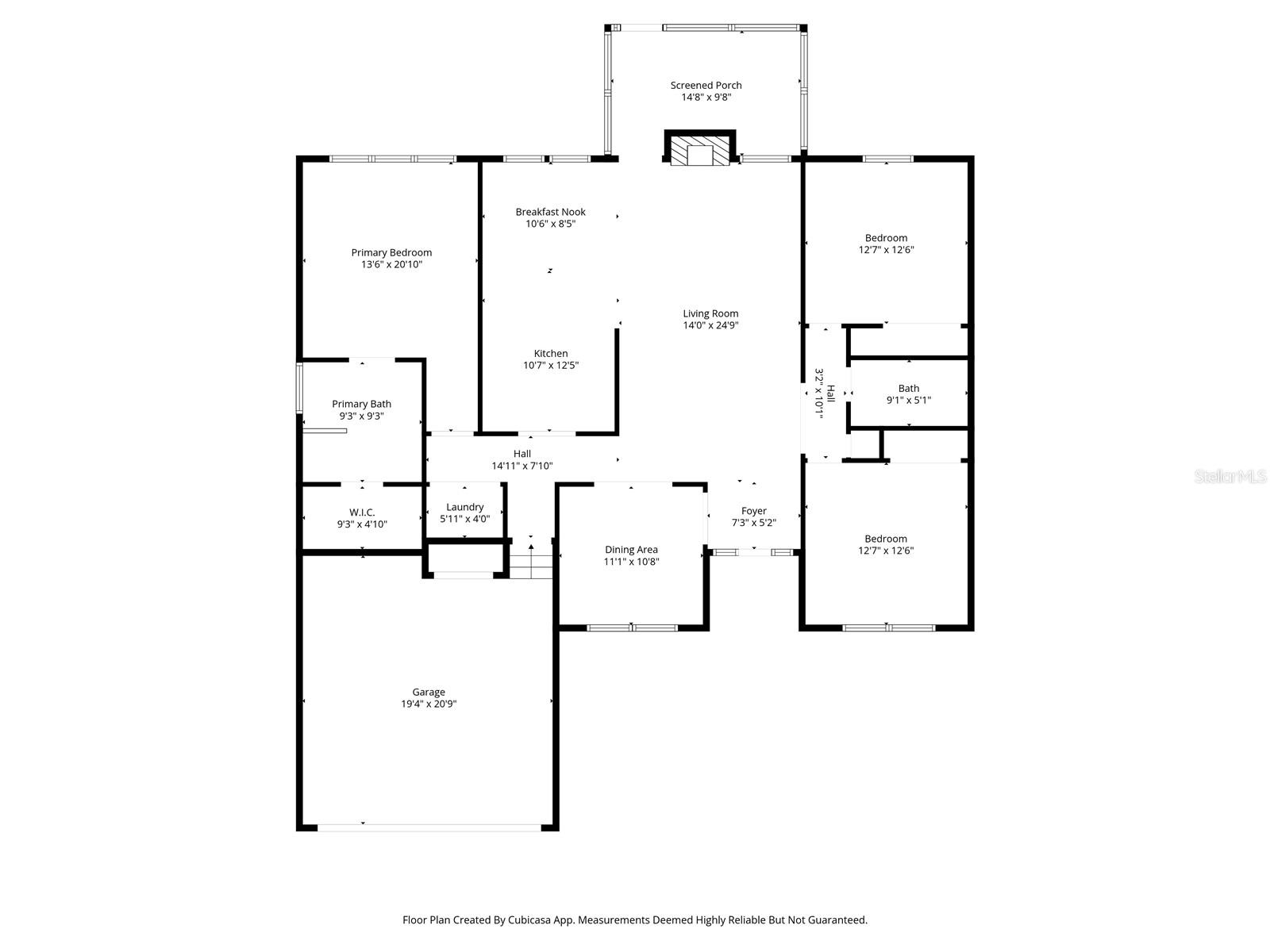 Image 29 of 29 For 12171 158th Street