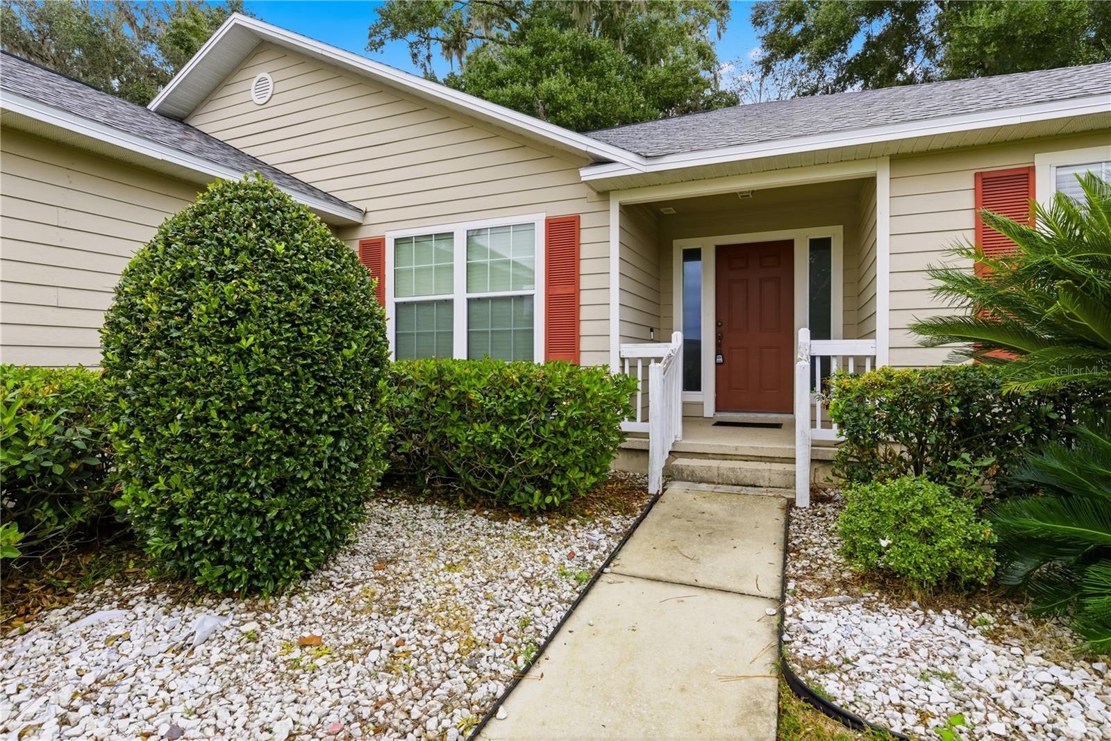 Image 3 of 29 For 12171 158th Street