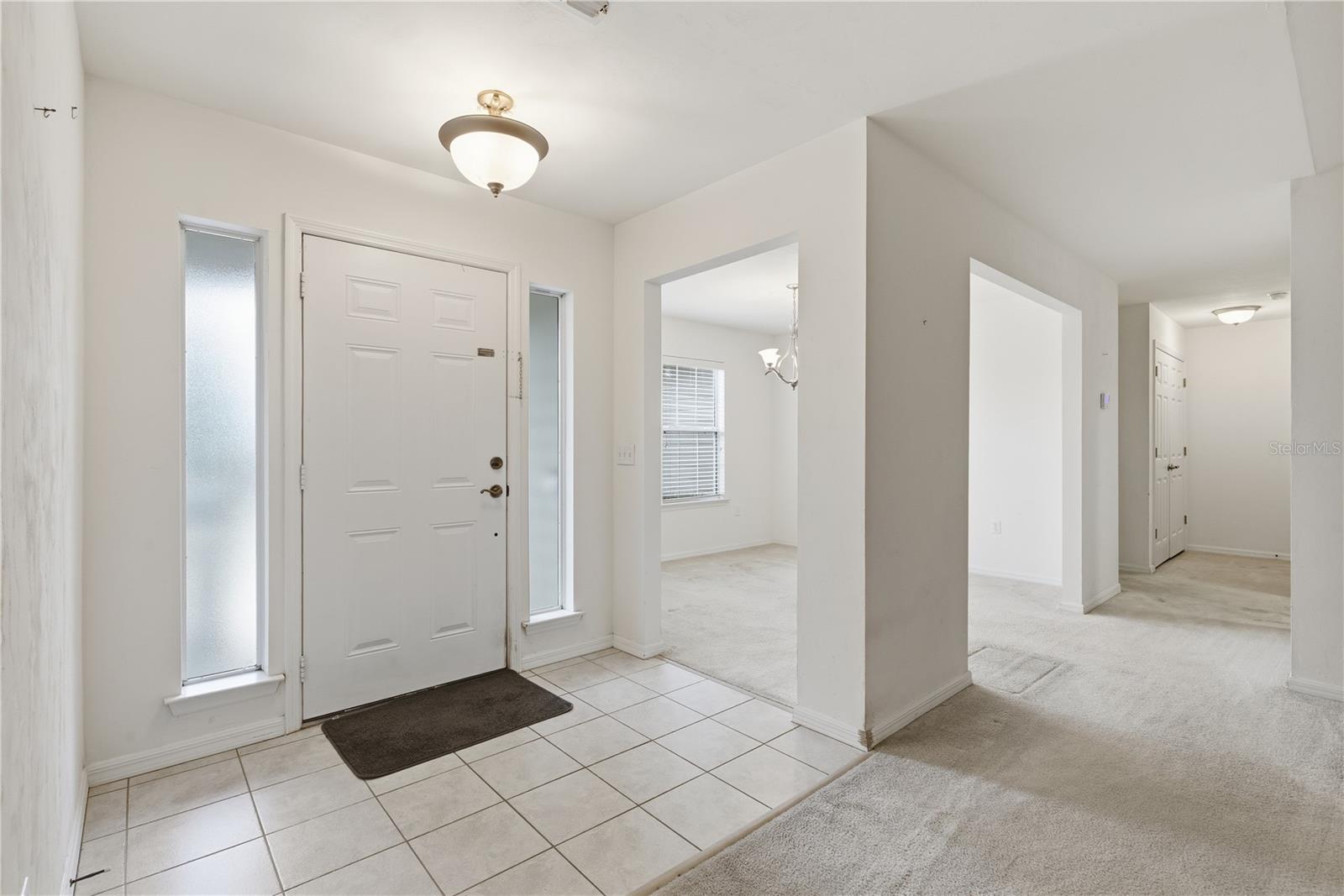 Image 4 of 29 For 12171 158th Street