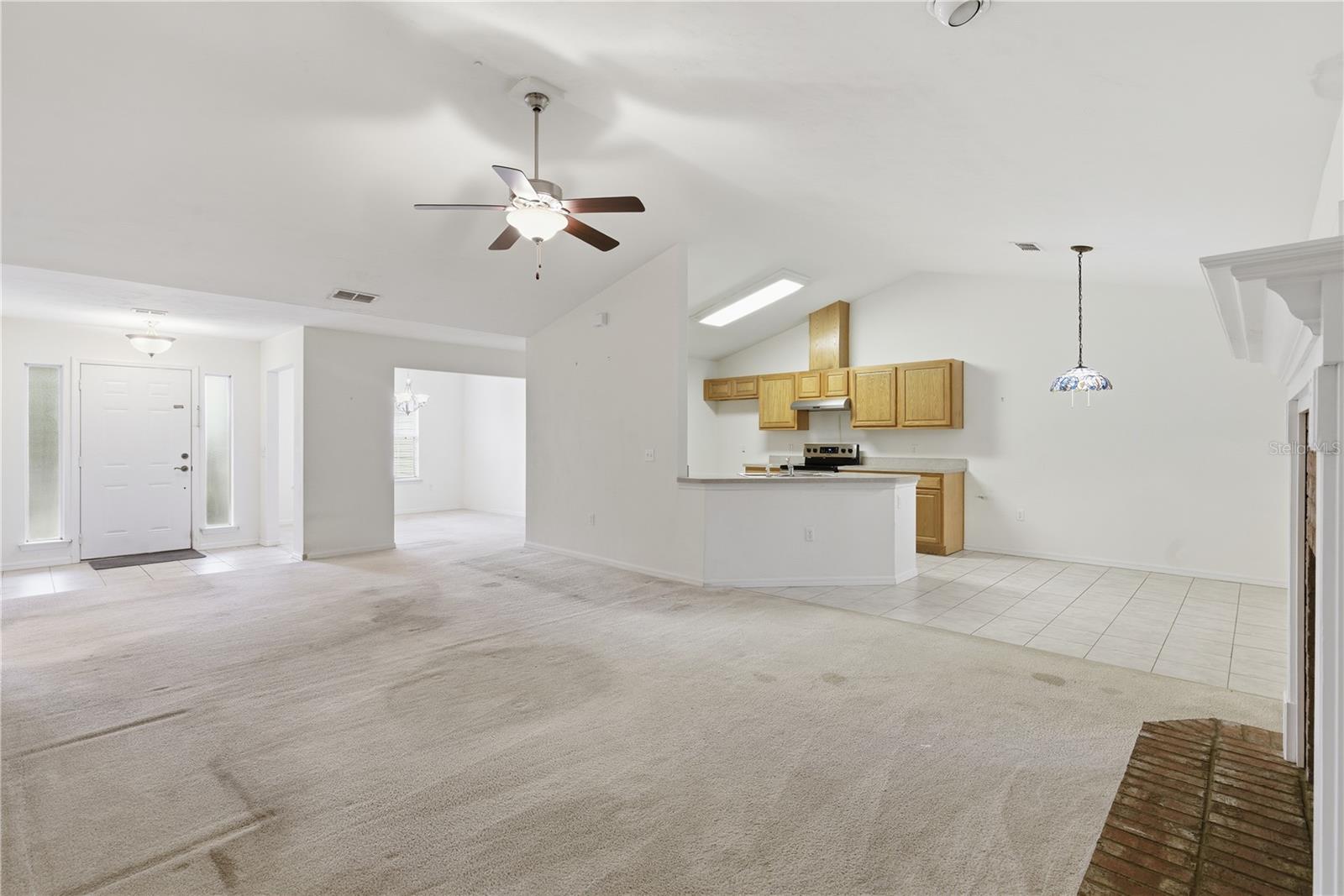 Image 5 of 29 For 12171 158th Street