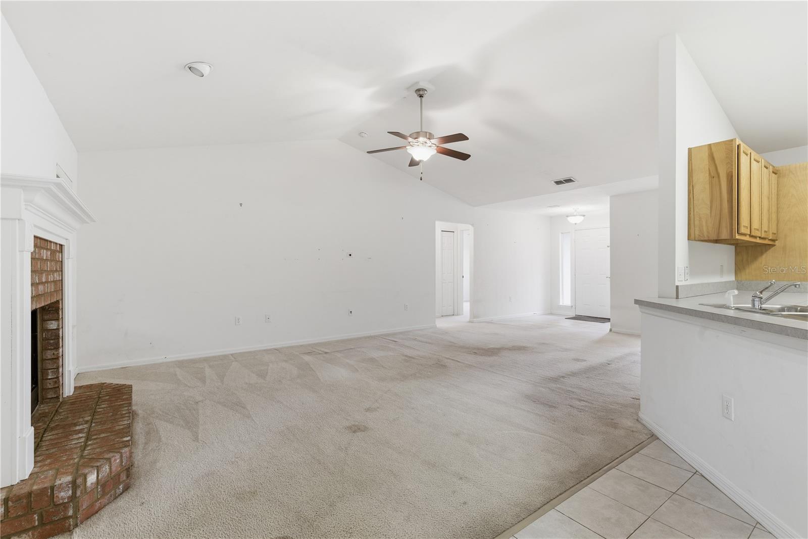 Image 6 of 29 For 12171 158th Street