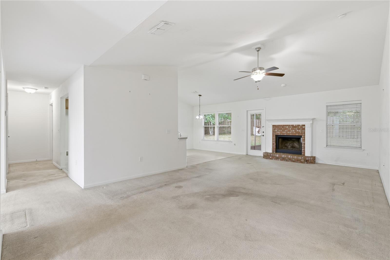 Image 7 of 29 For 12171 158th Street