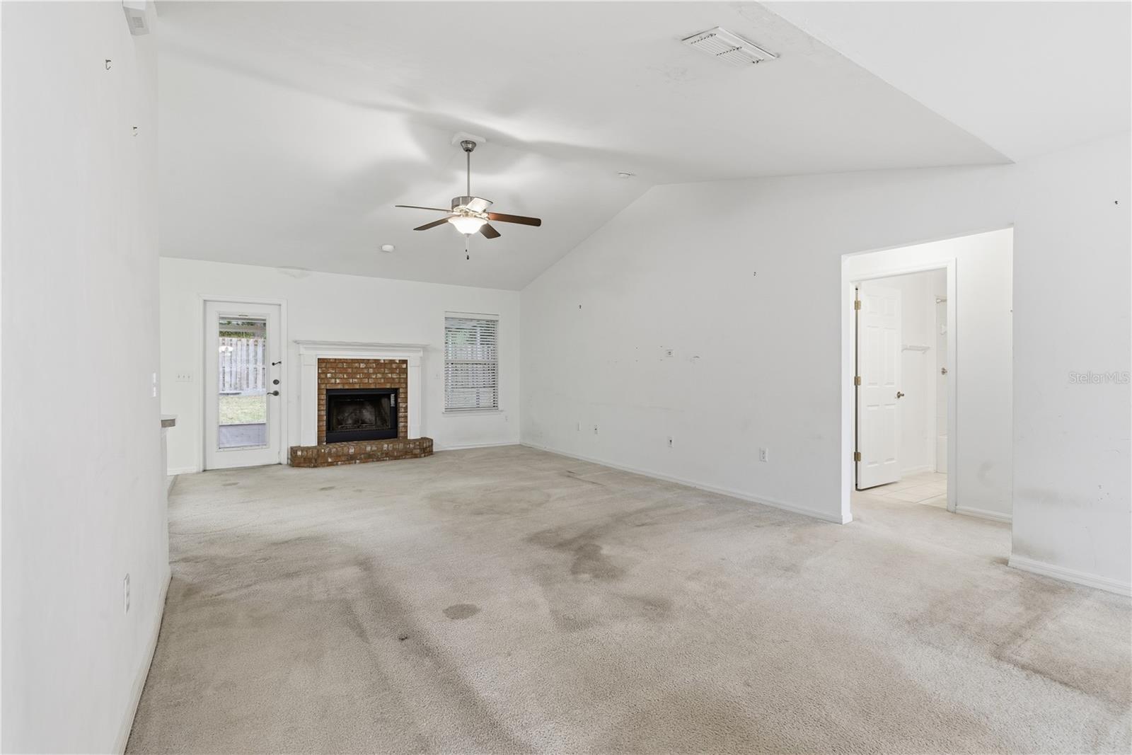 Image 8 of 29 For 12171 158th Street