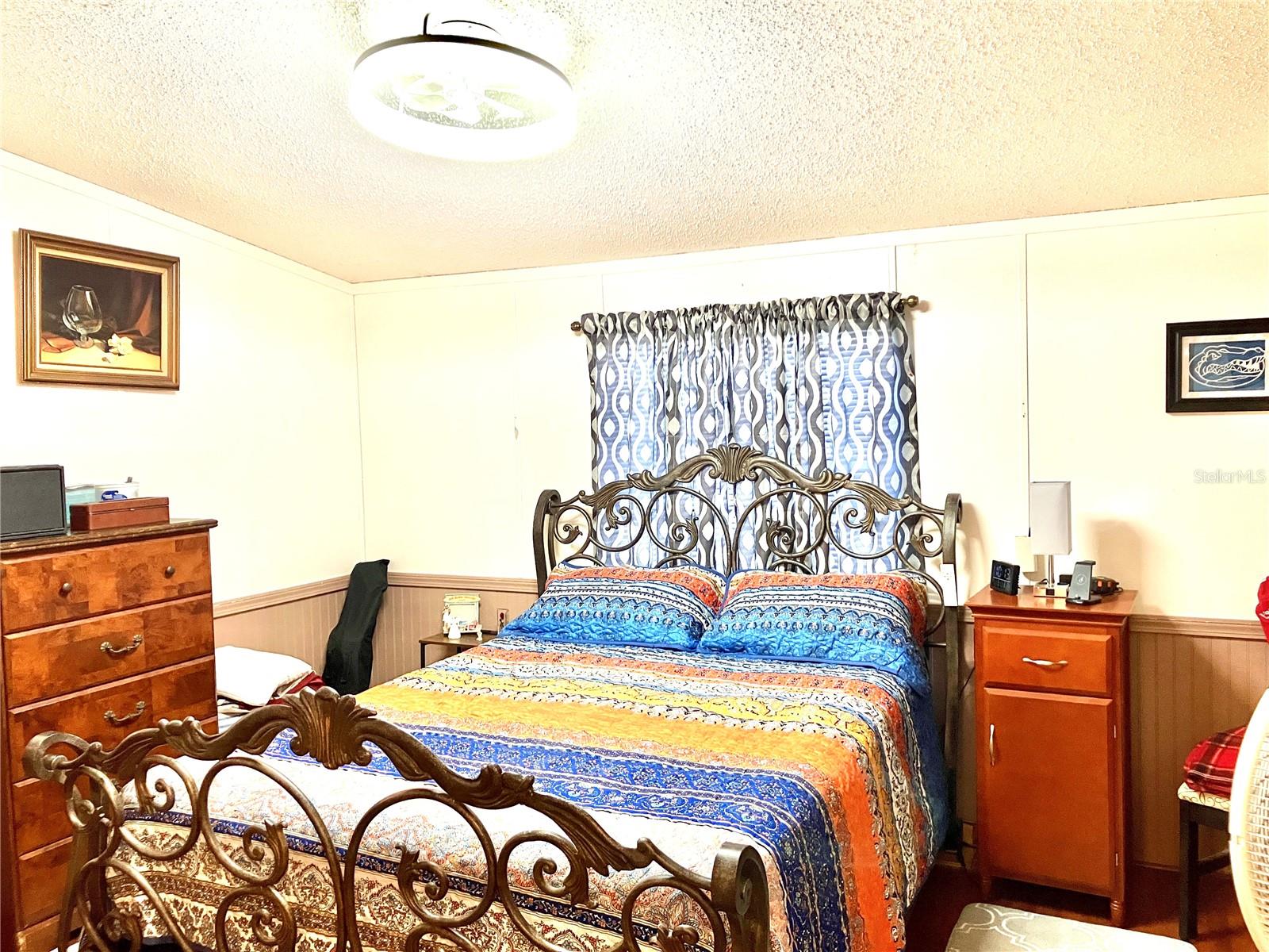 Image 13 of 25 For 19582 212th Street