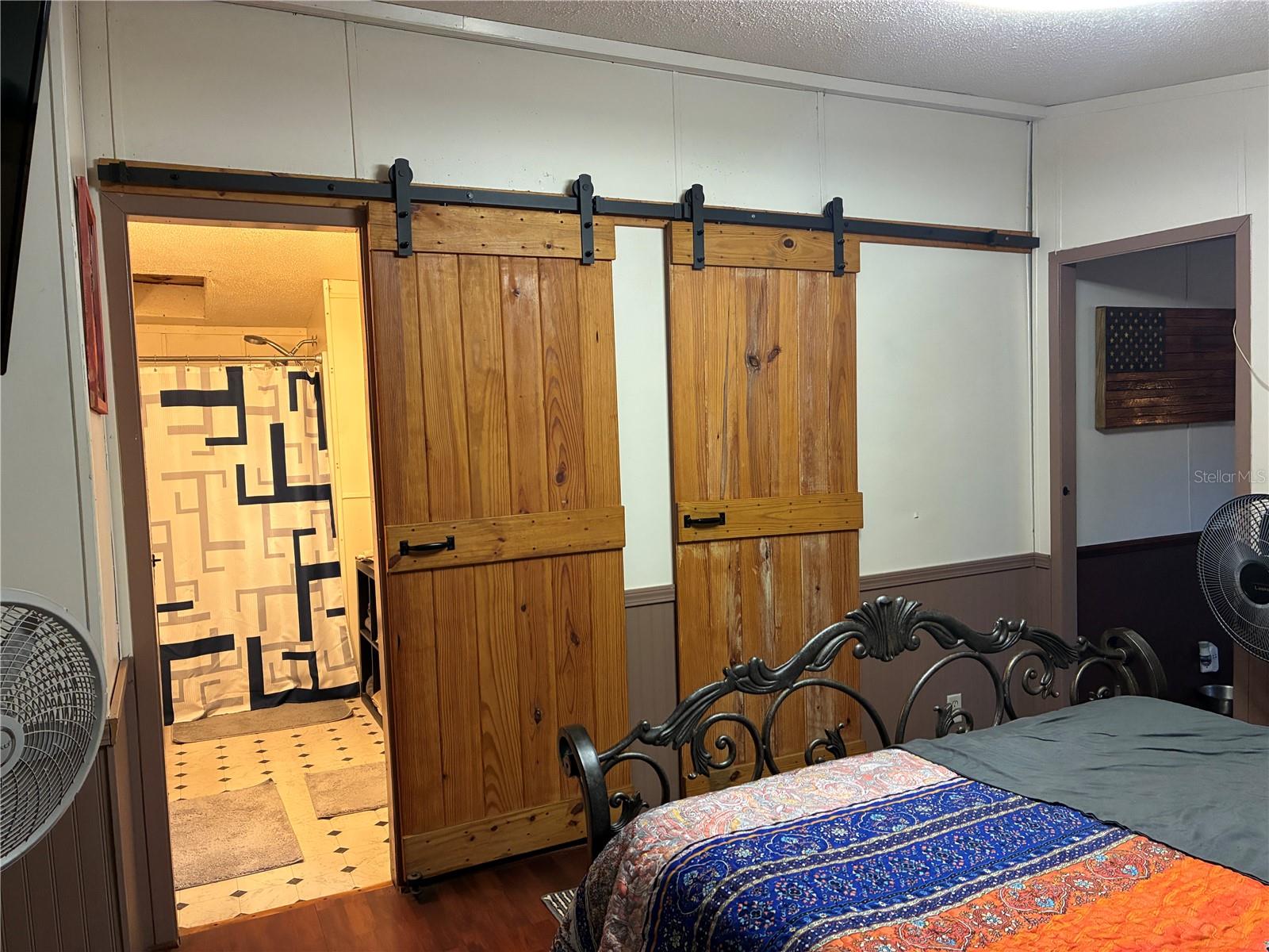 Image 15 of 25 For 19582 212th Street