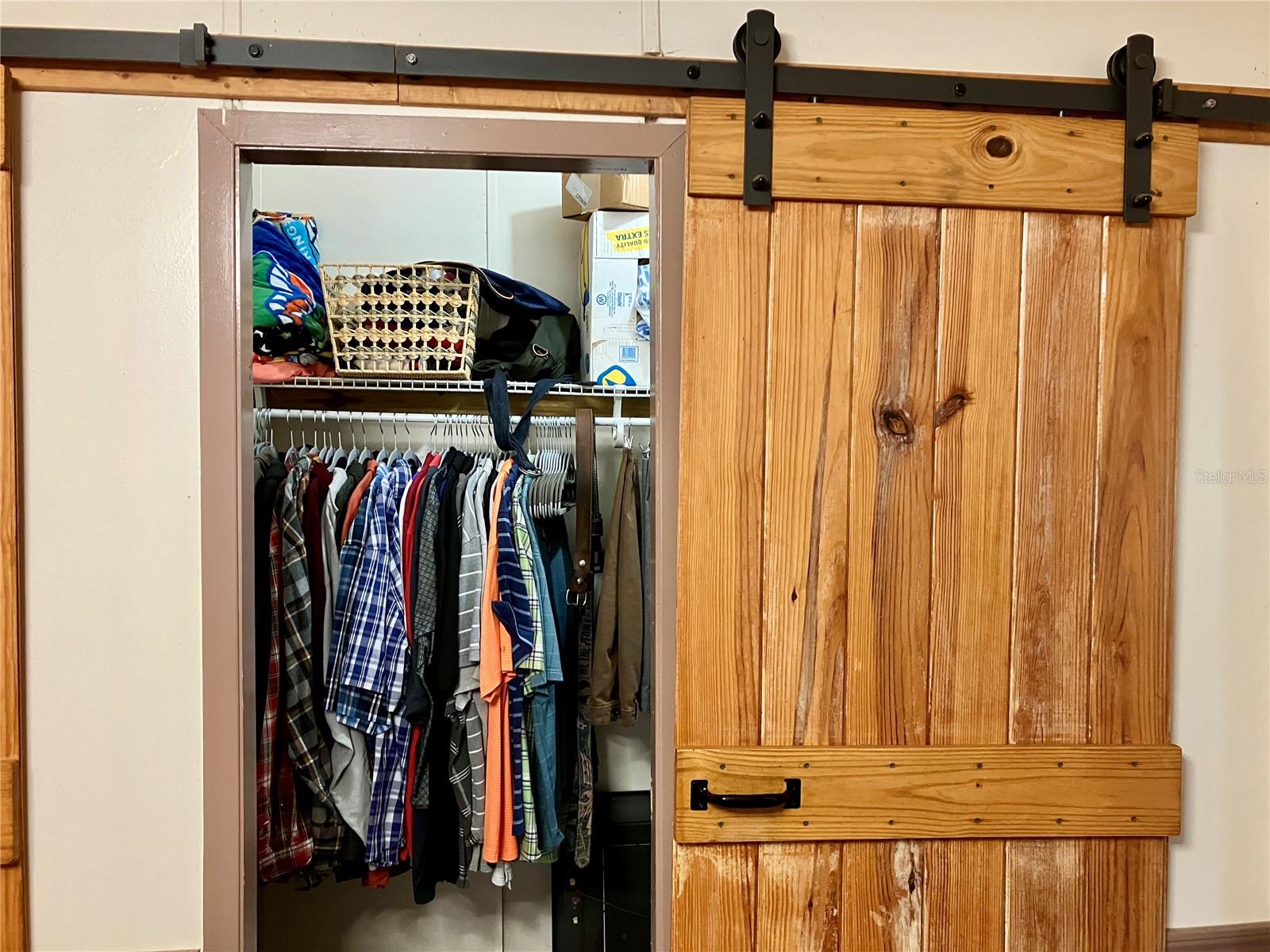 Image 16 of 25 For 19582 212th Street