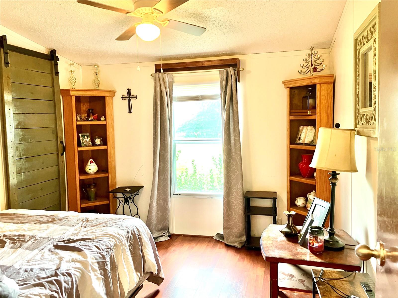 Image 17 of 25 For 19582 212th Street