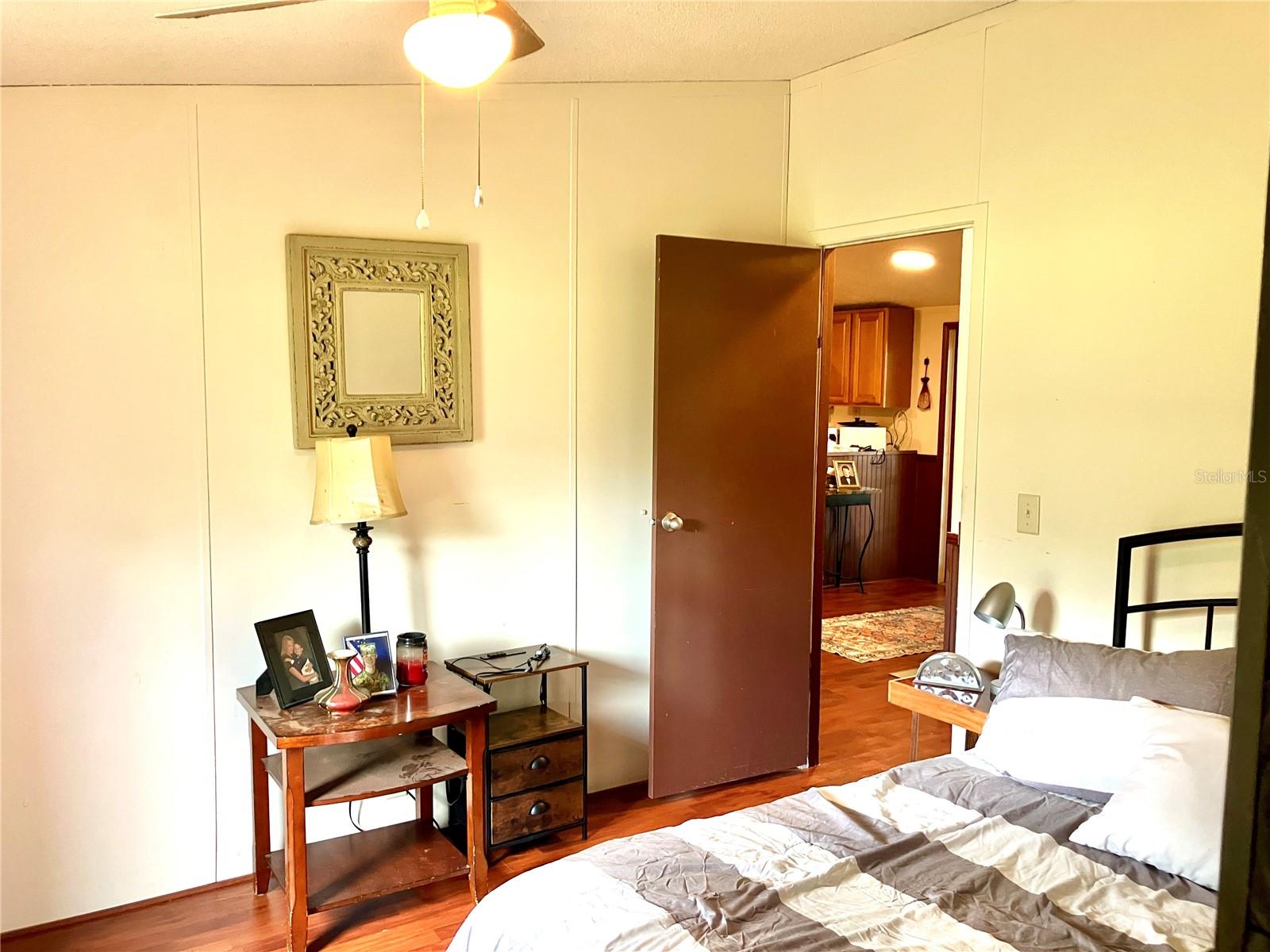 Image 18 of 25 For 19582 212th Street