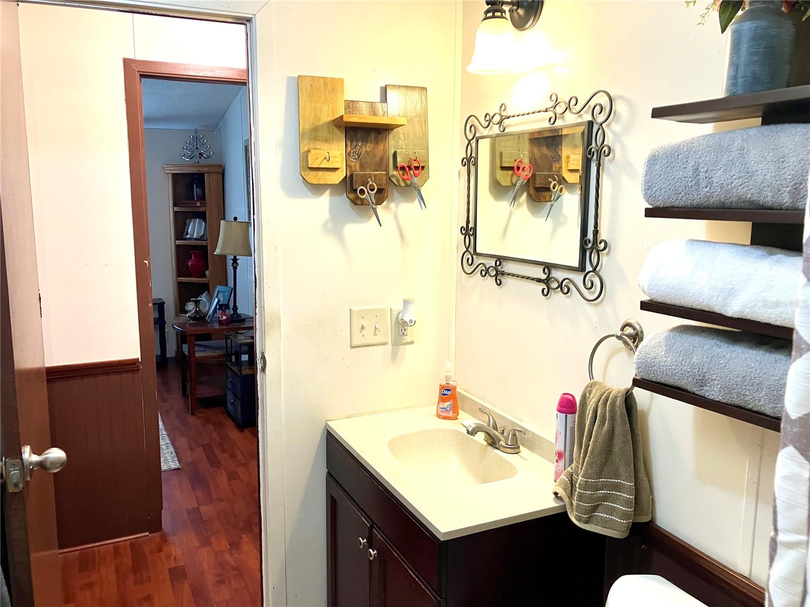 Image 20 of 25 For 19582 212th Street