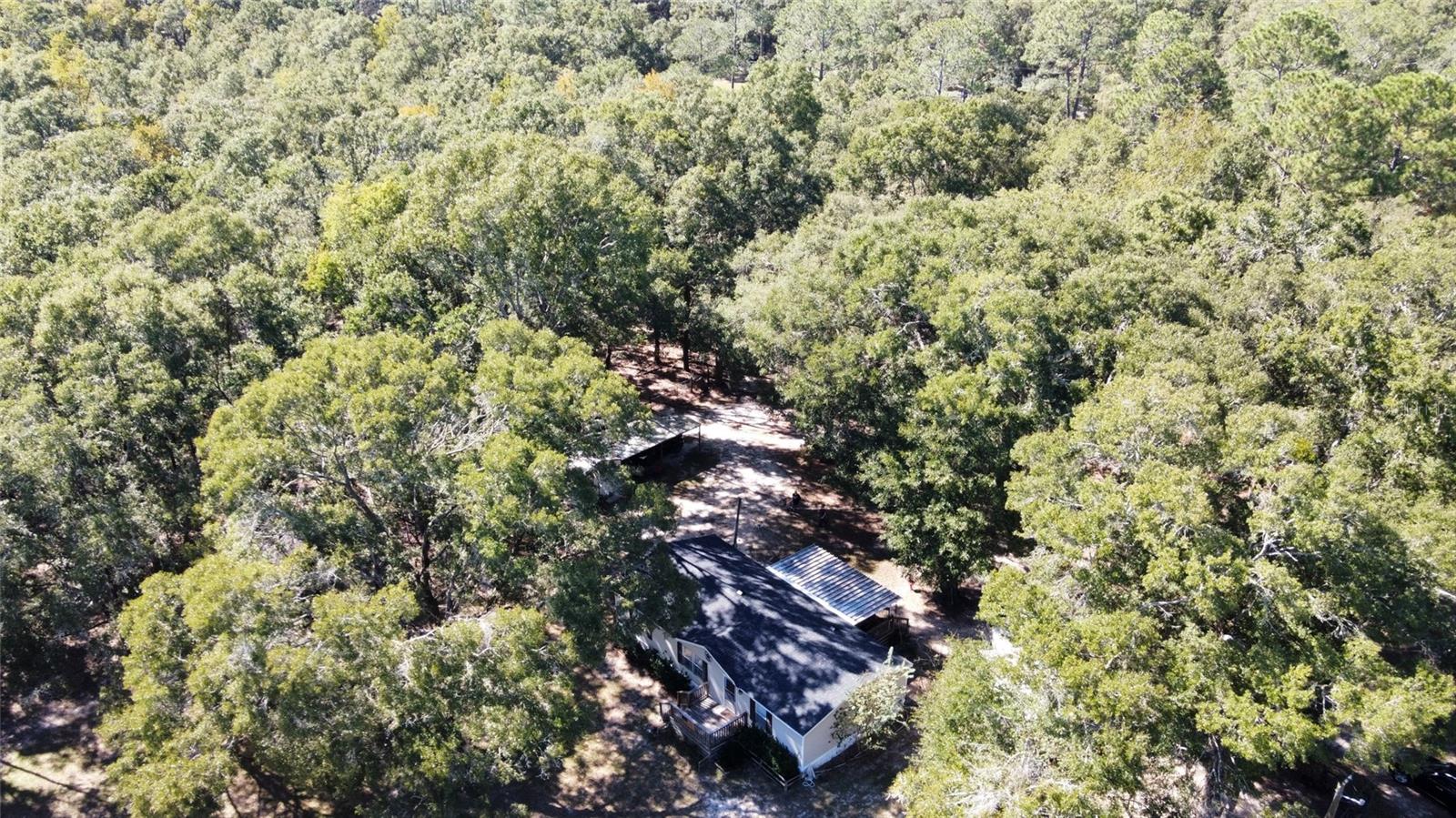 Image 24 of 25 For 19582 212th Street