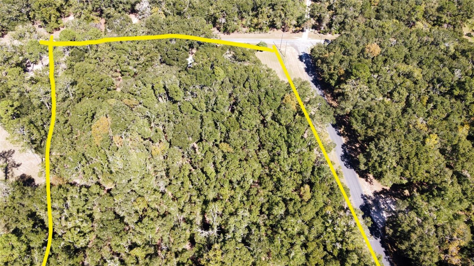 Image 25 of 25 For 19582 212th Street