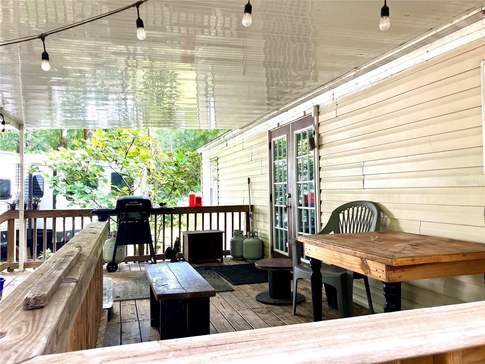 Image 6 of 25 For 19582 212th Street