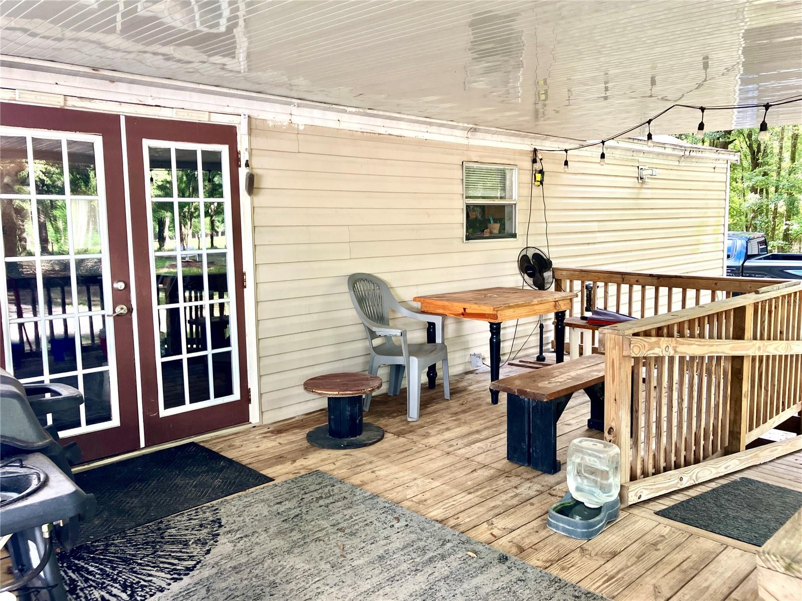 Image 7 of 25 For 19582 212th Street