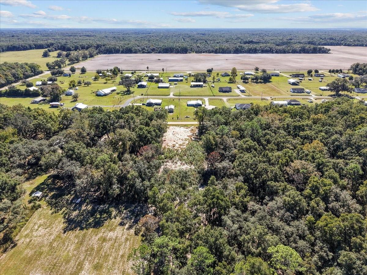 Image 10 of 20 For 162nd Street