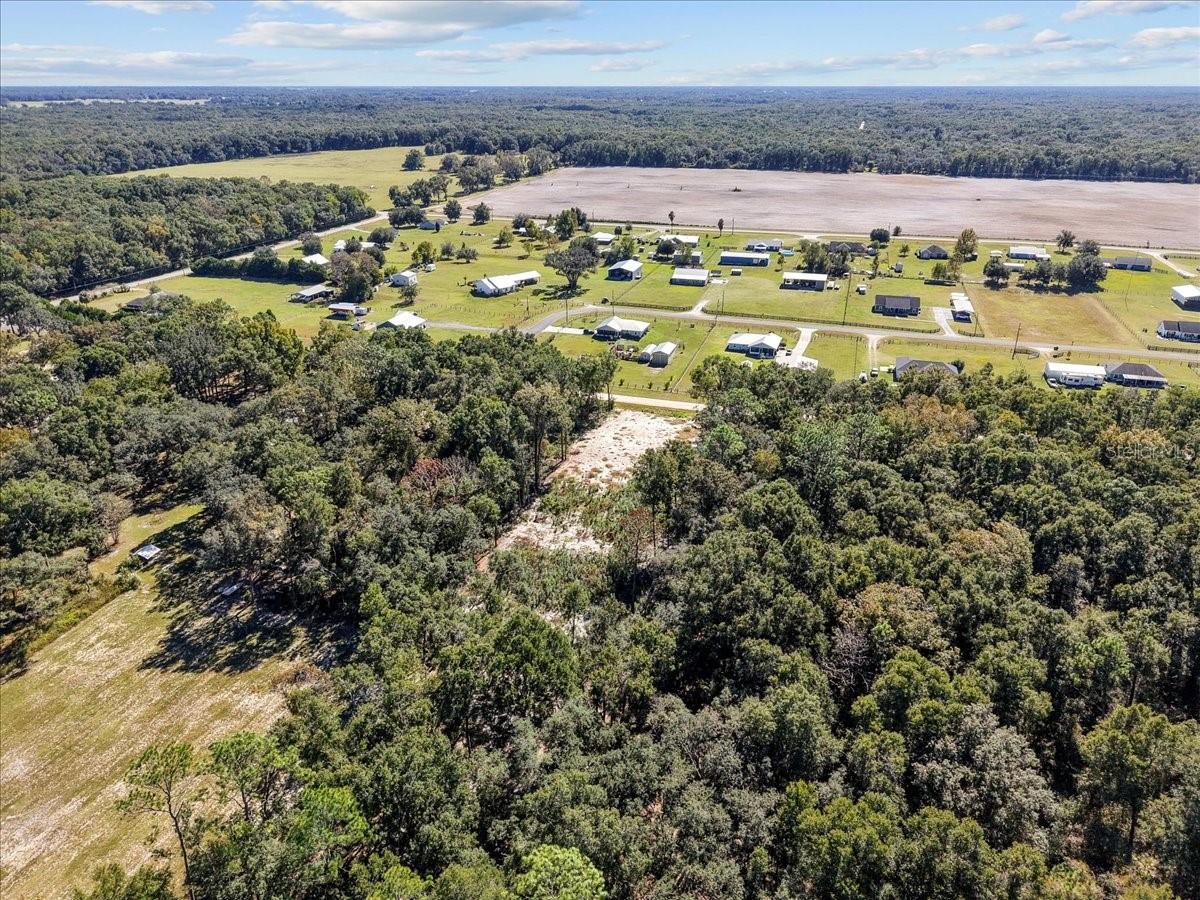 Image 12 of 20 For 162nd Street