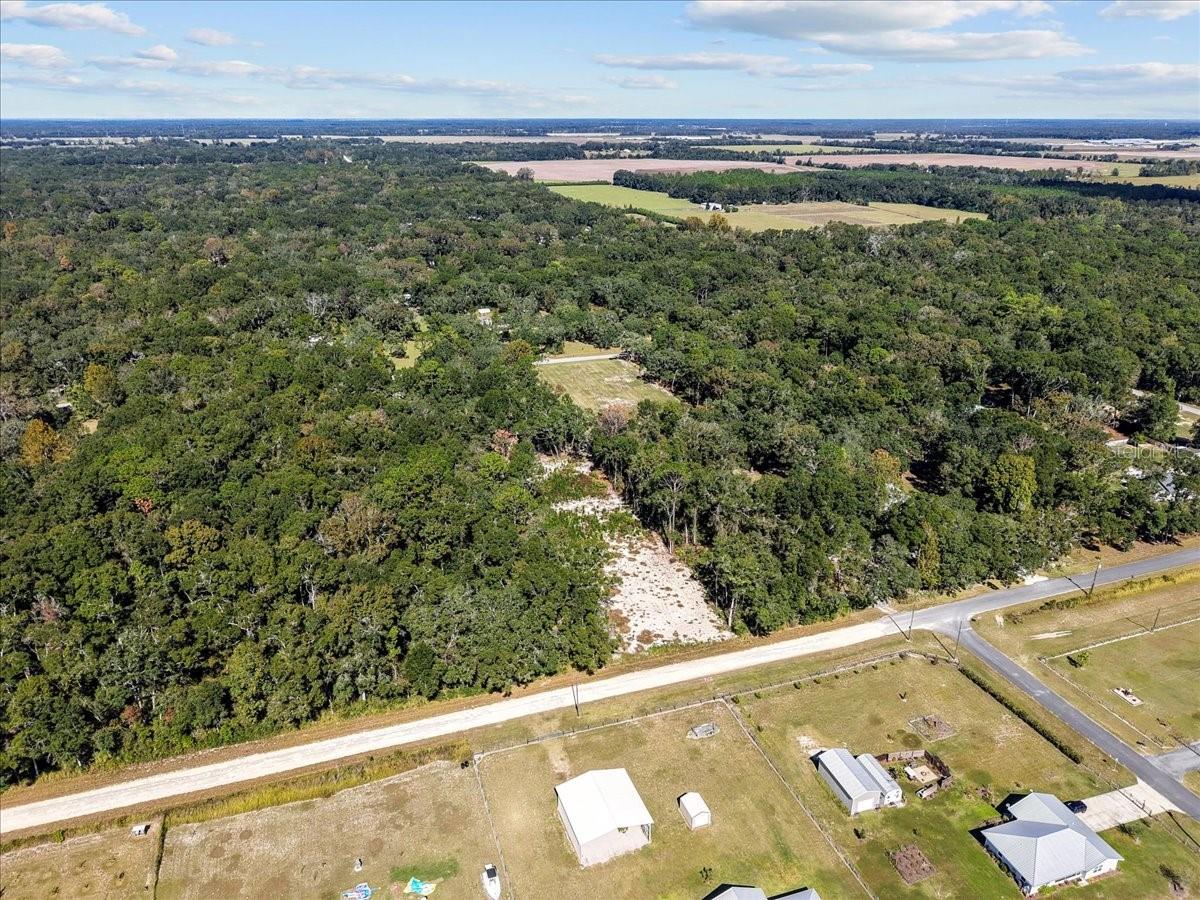 Image 13 of 20 For 162nd Street