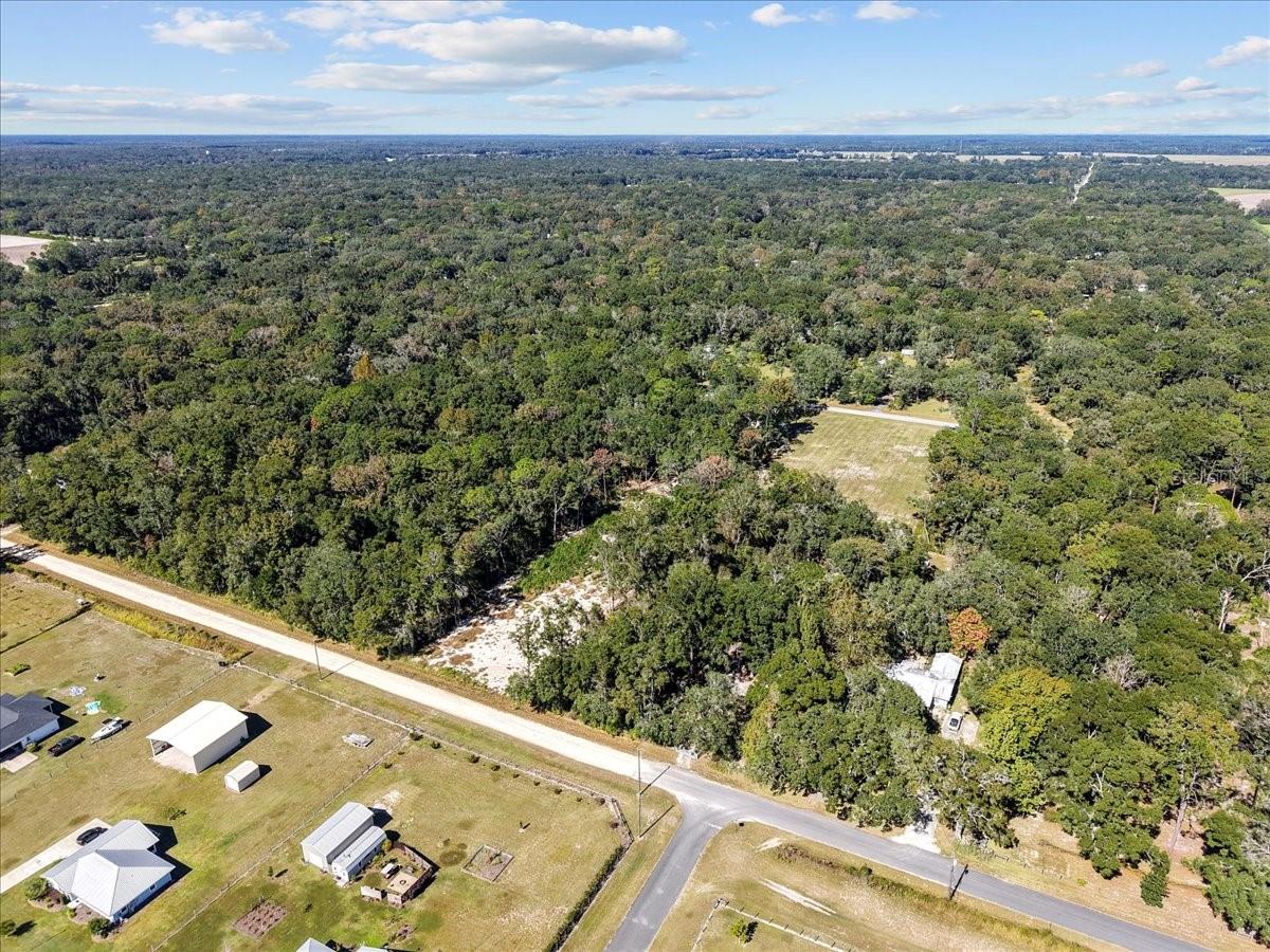 Image 14 of 20 For 162nd Street