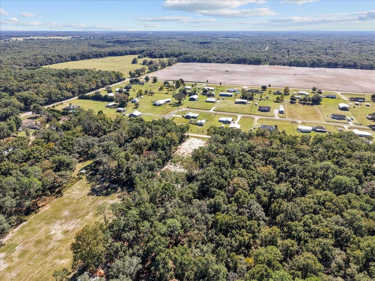 Image 15 of 20 For 162nd Street