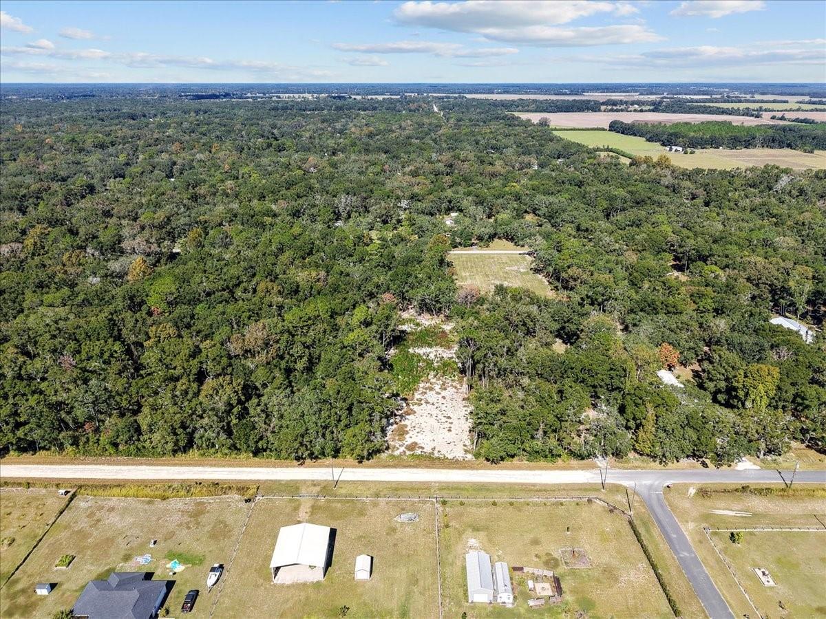 Image 16 of 20 For 162nd Street