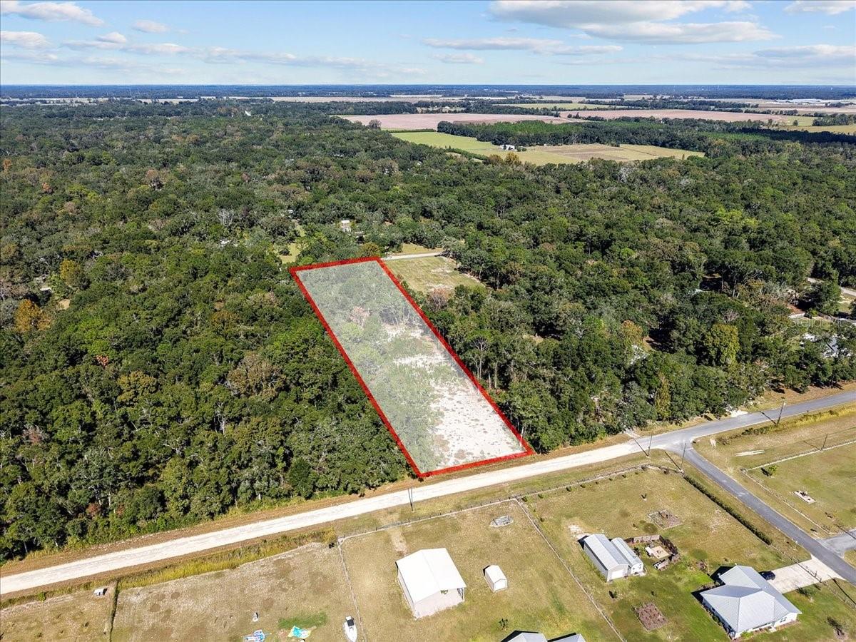 Image 19 of 20 For 162nd Street