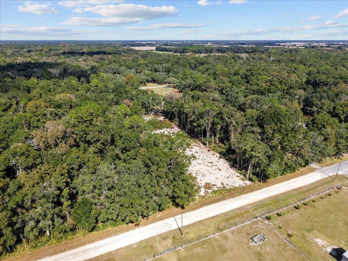 Image 2 of 20 For 162nd Street