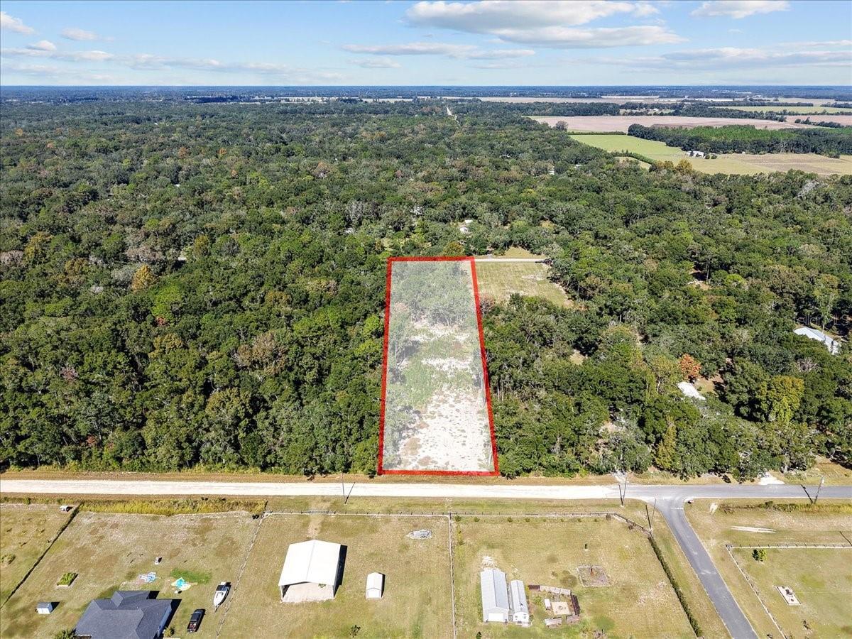 Image 20 of 20 For 162nd Street