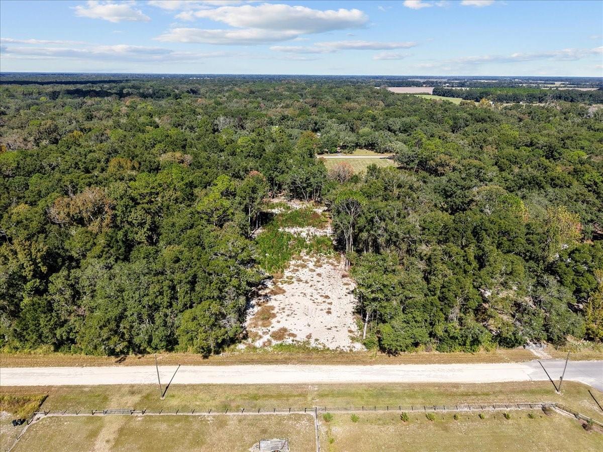 Image 3 of 20 For 162nd Street