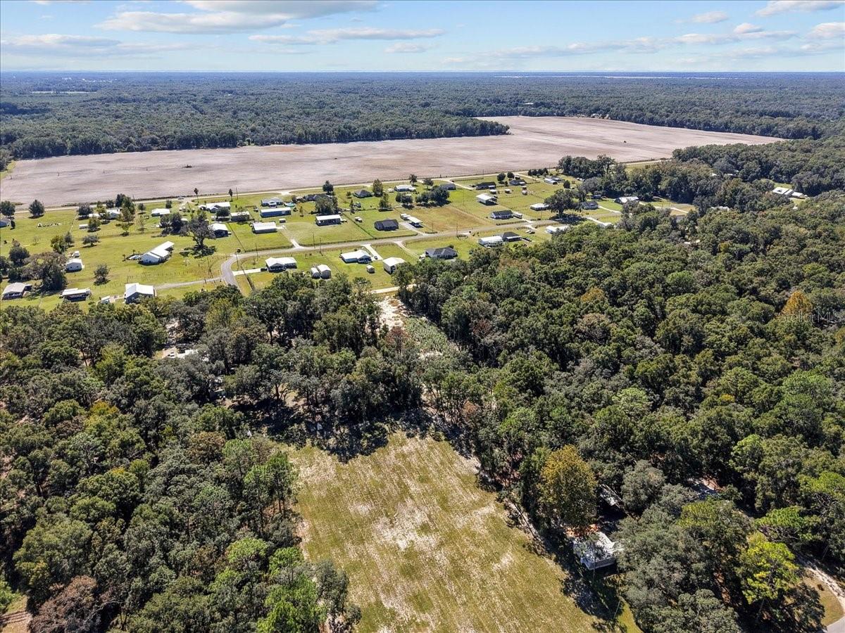 Image 5 of 20 For 162nd Street