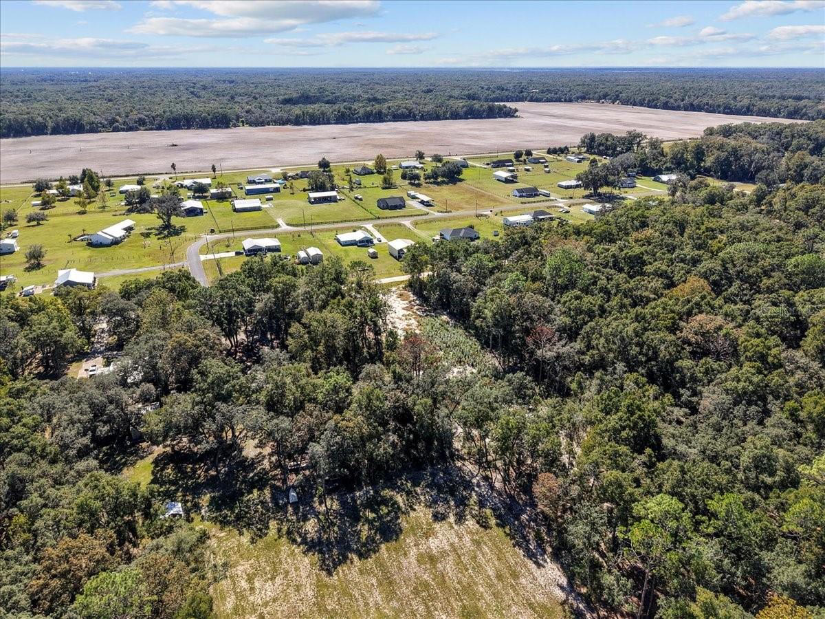 Image 7 of 20 For 162nd Street