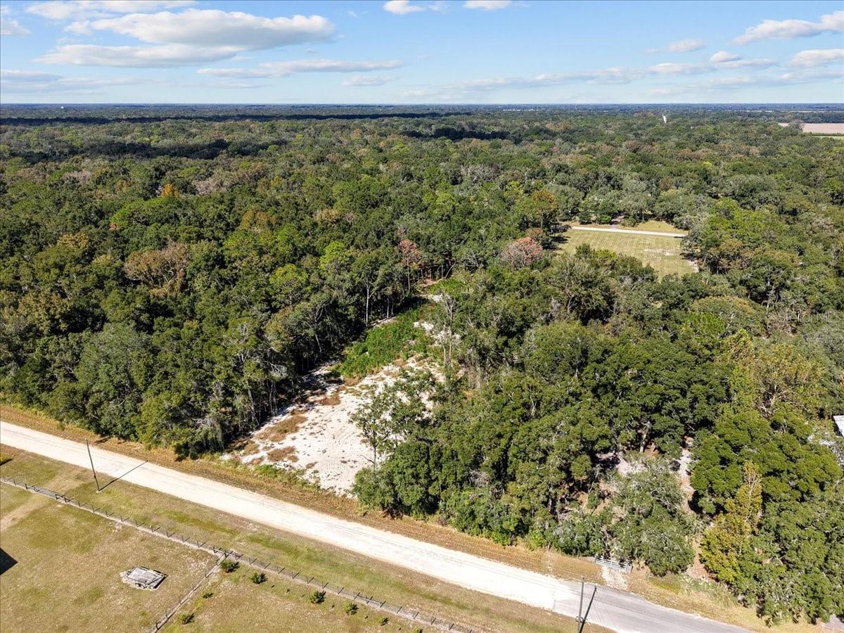 Image 8 of 20 For 162nd Street