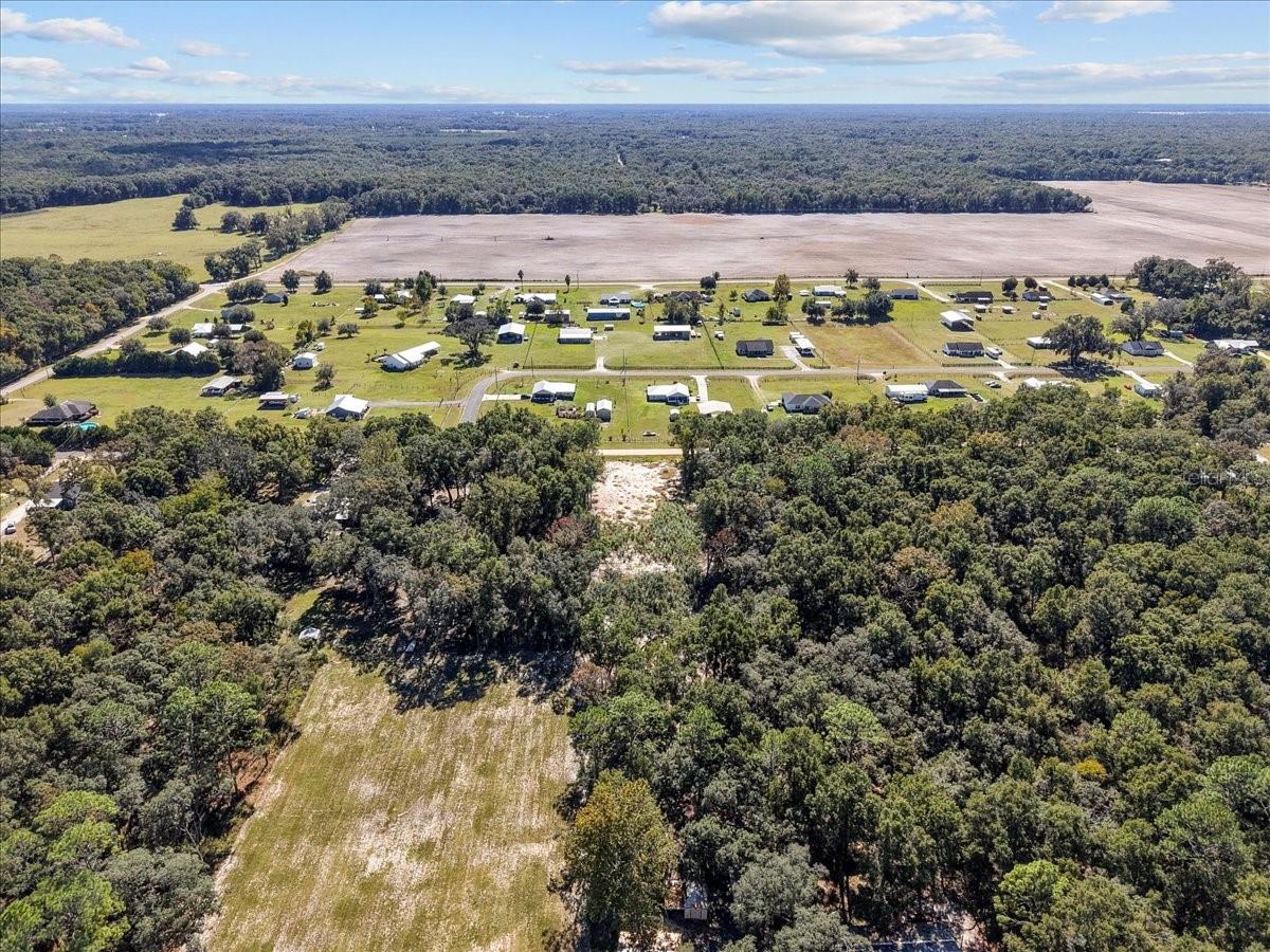 Image 9 of 20 For 162nd Street